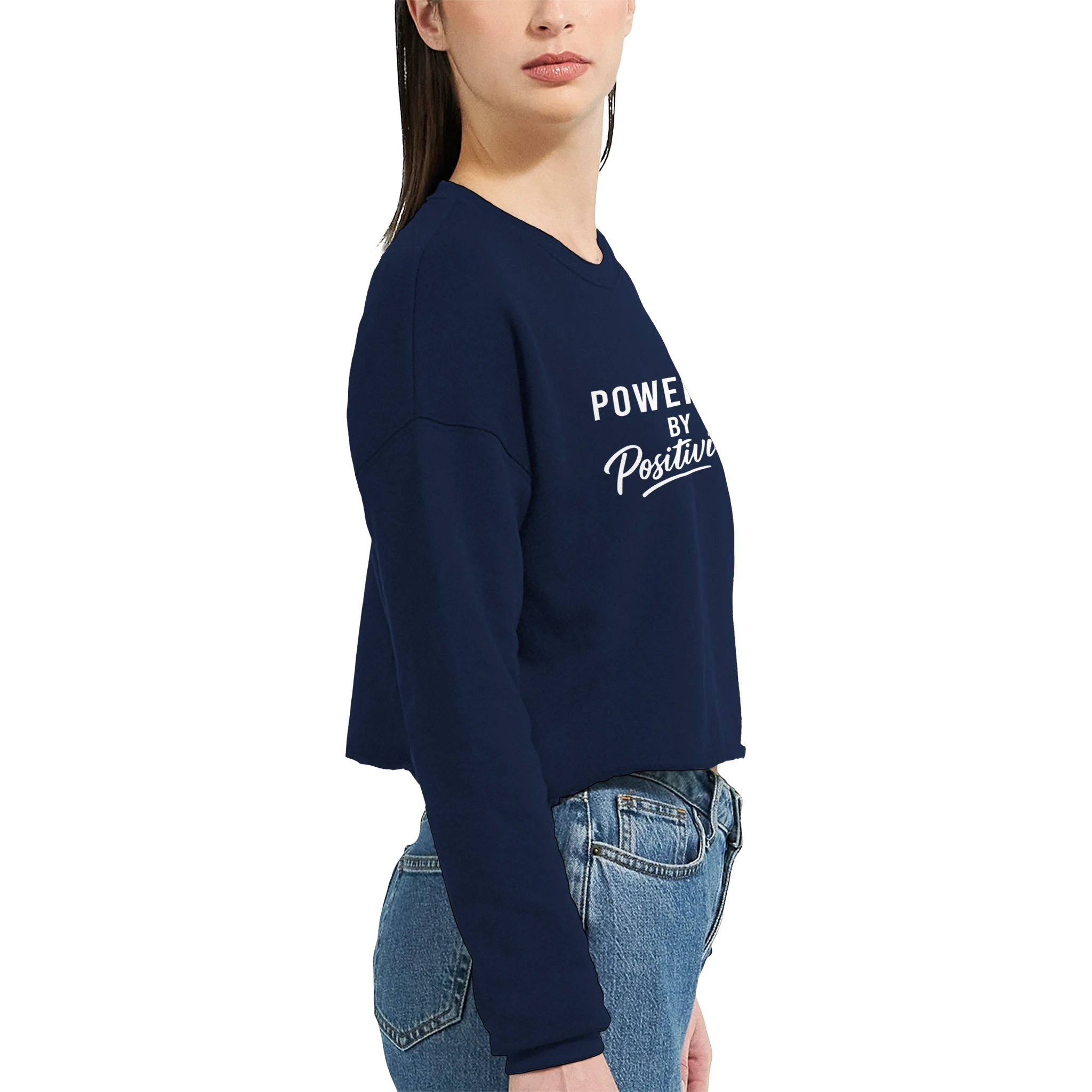 2cb66eb5-9476-4cb2-a767-deb9b9f31ad5