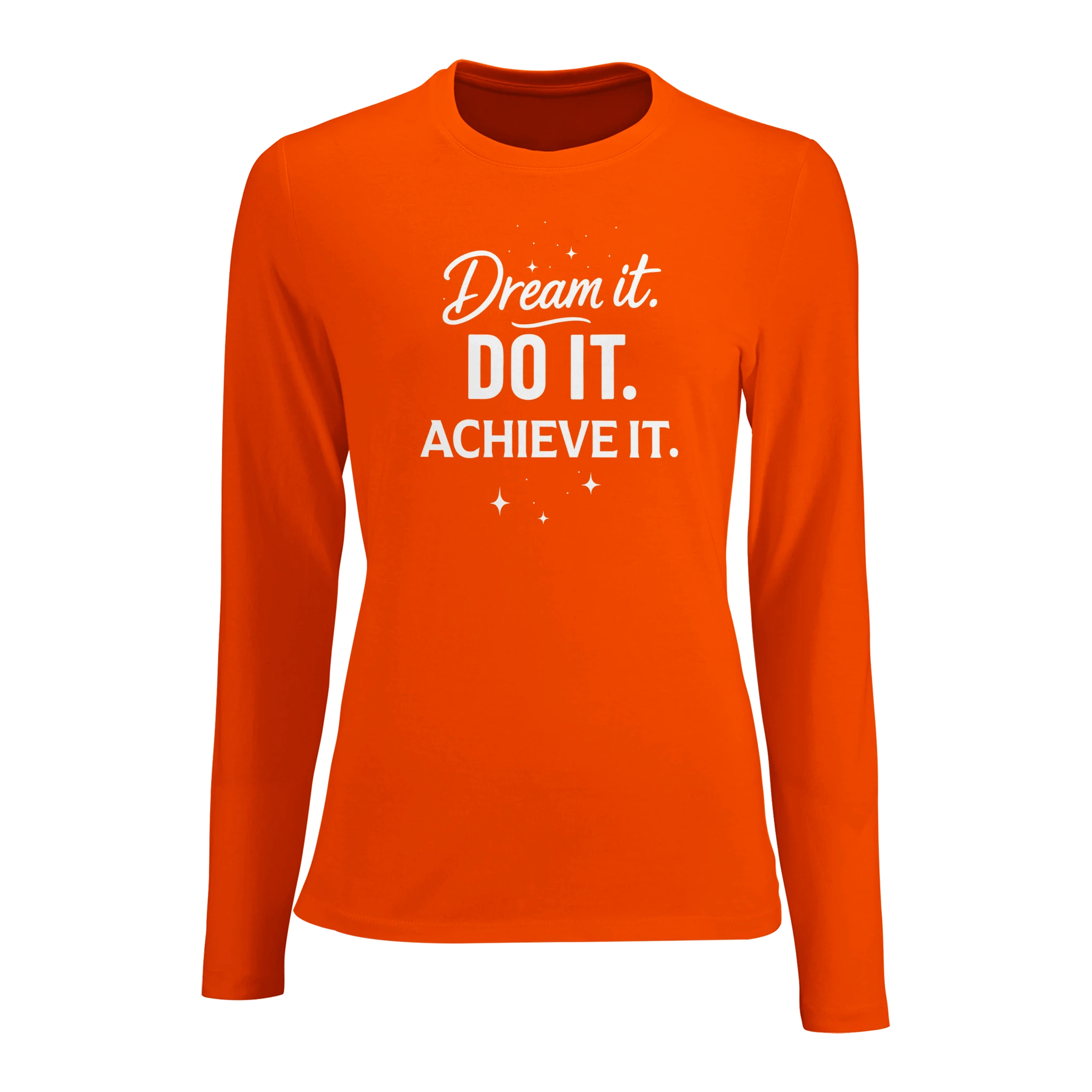 2cbff683-57fb-4499-ba72-297f6e96751e