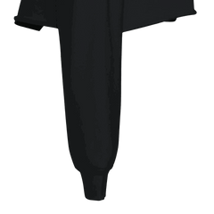 2d57f80d-21f4-4a23-82e1-ef012eb8a675