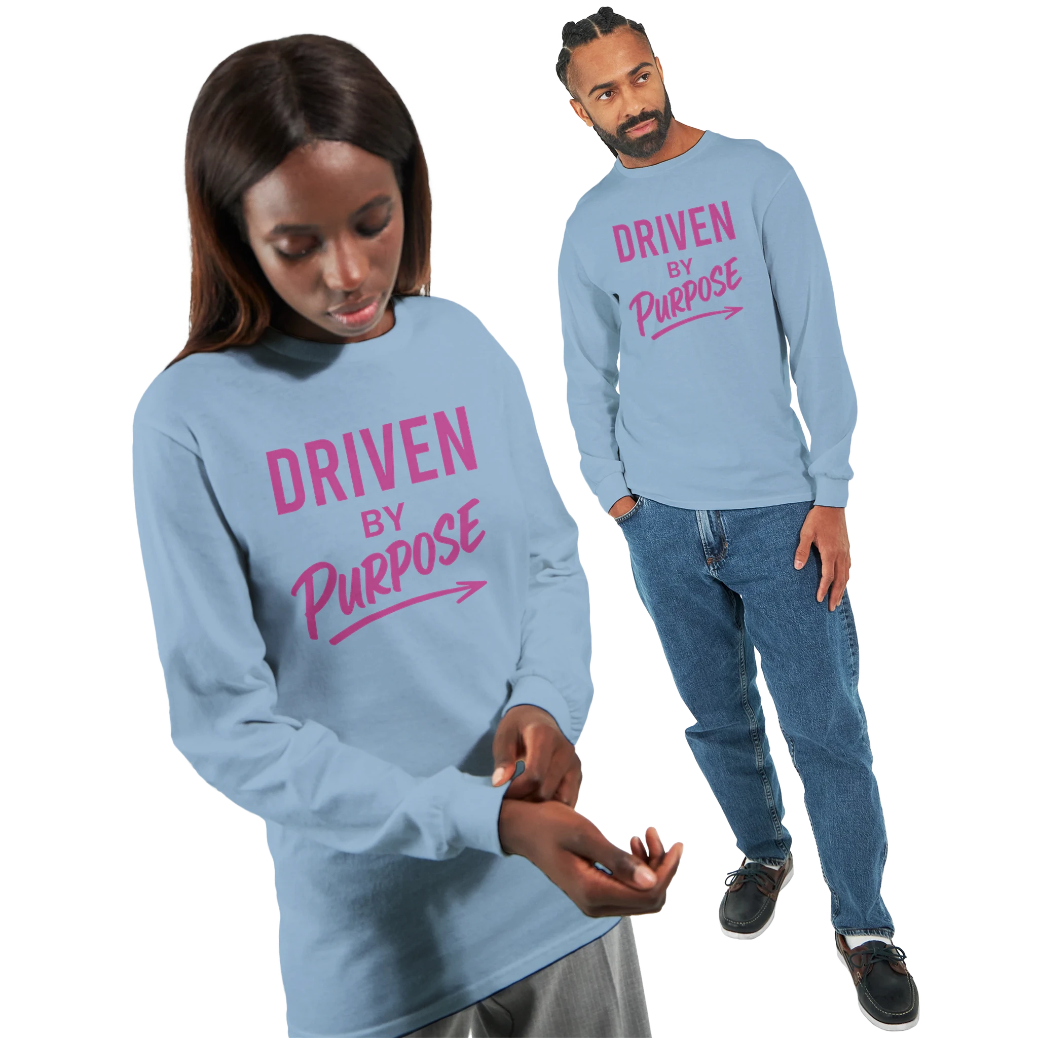 2d76c912-8659-4062-aeb1-9b16fecc0290