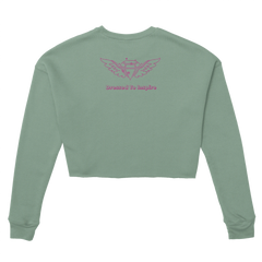 2de52c62-d6fc-4f25-8cad-8a874f7c81c4