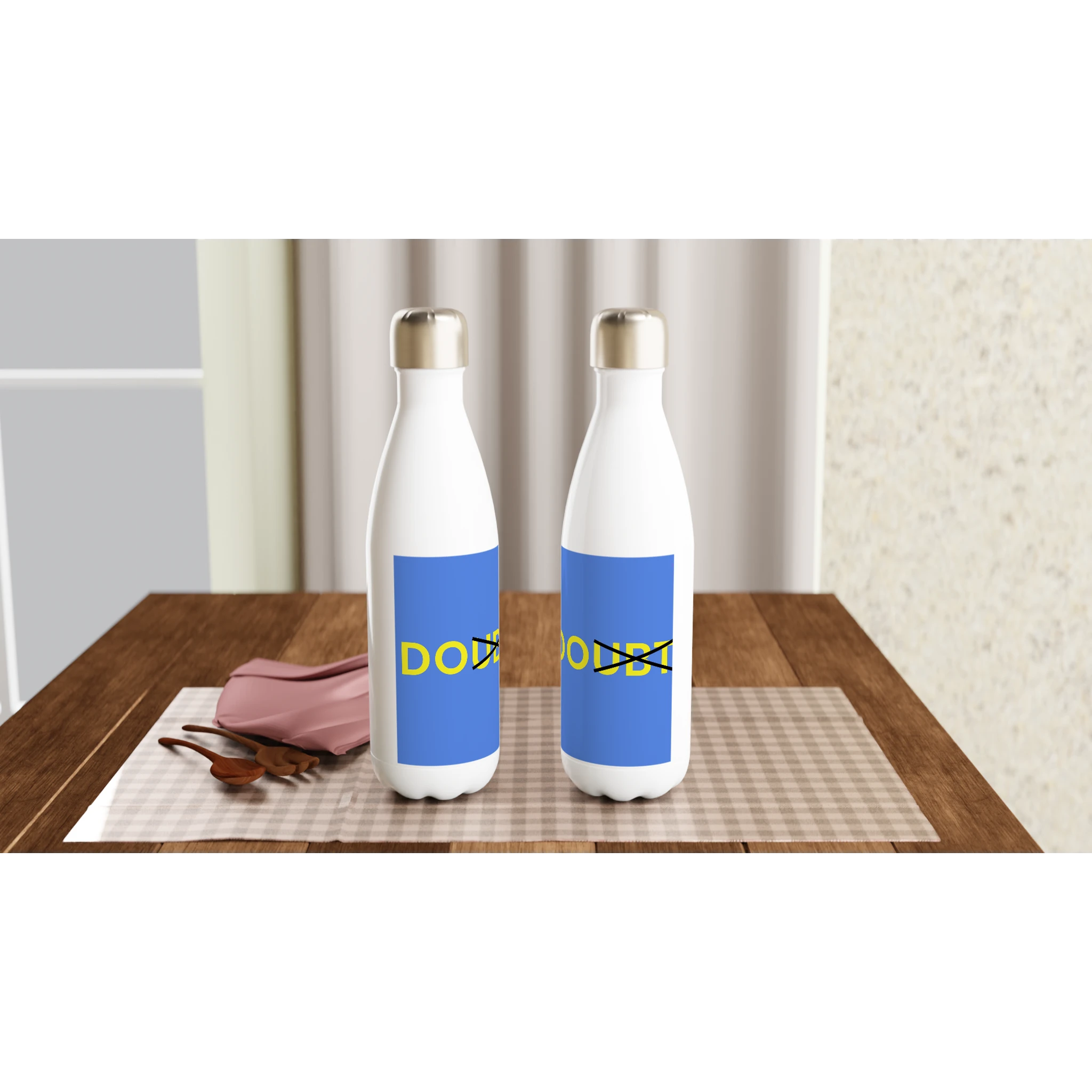2df0349b-7873-46fe-ab31-37af7378feaa