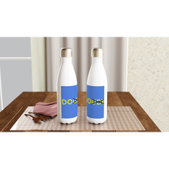 2df0349b-7873-46fe-ab31-37af7378feaa
