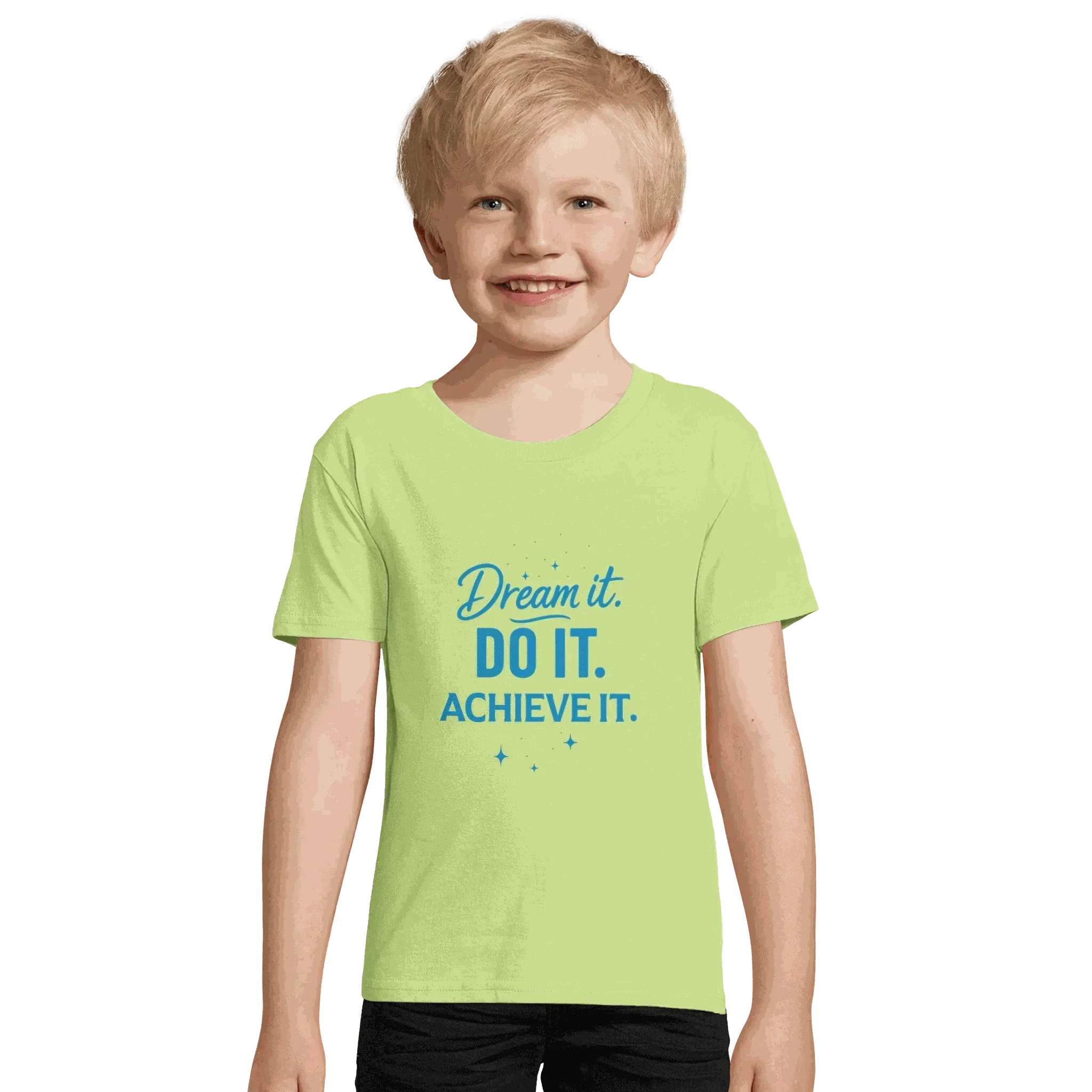 Dream It. Do It. 2febc2c5-ce1b-42e6-b48d-f3e1a8c6c841