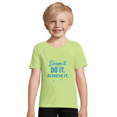 Dream It. Do It. 2febc2c5-ce1b-42e6-b48d-f3e1a8c6c841