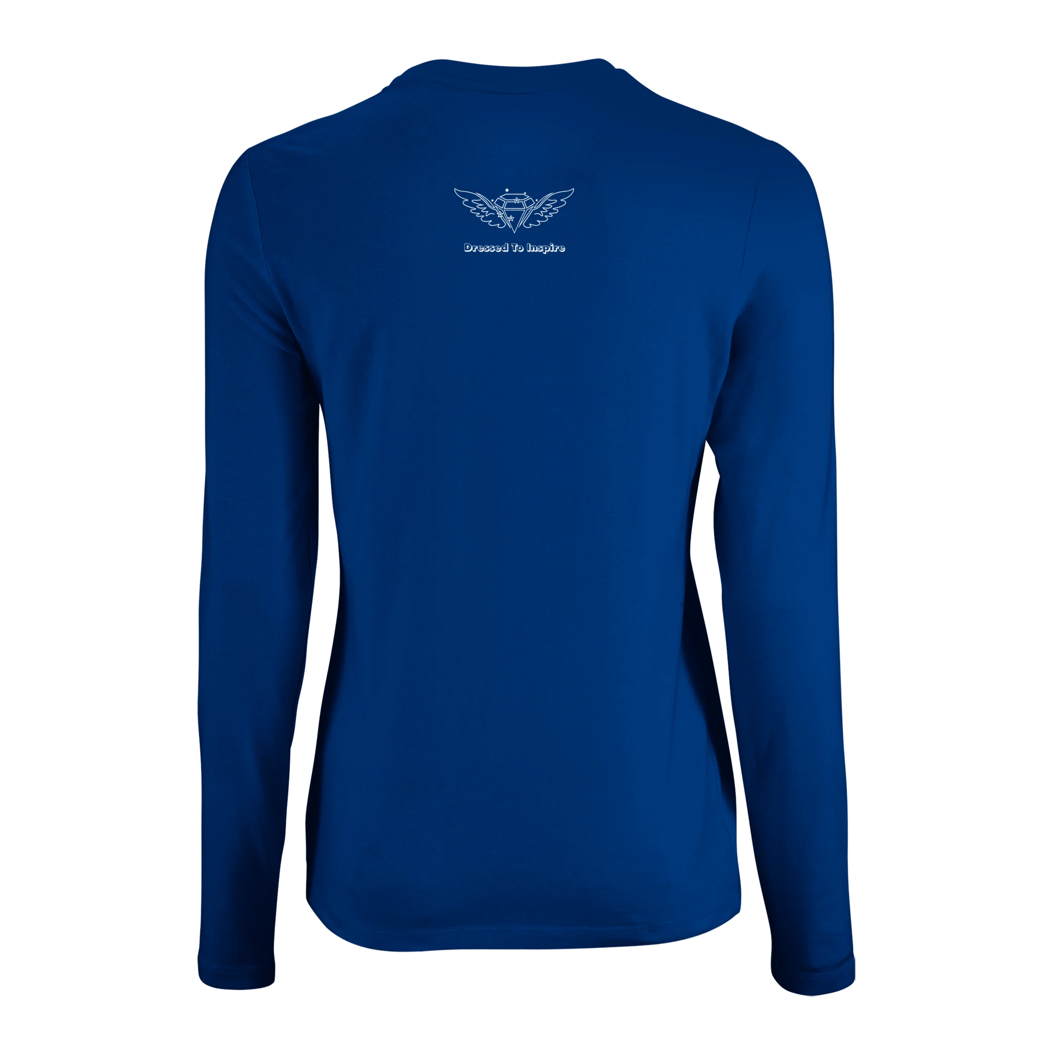 30d898d5-916f-4adc-89d7-a028c1e9ab76