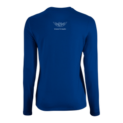 30d898d5-916f-4adc-89d7-a028c1e9ab76