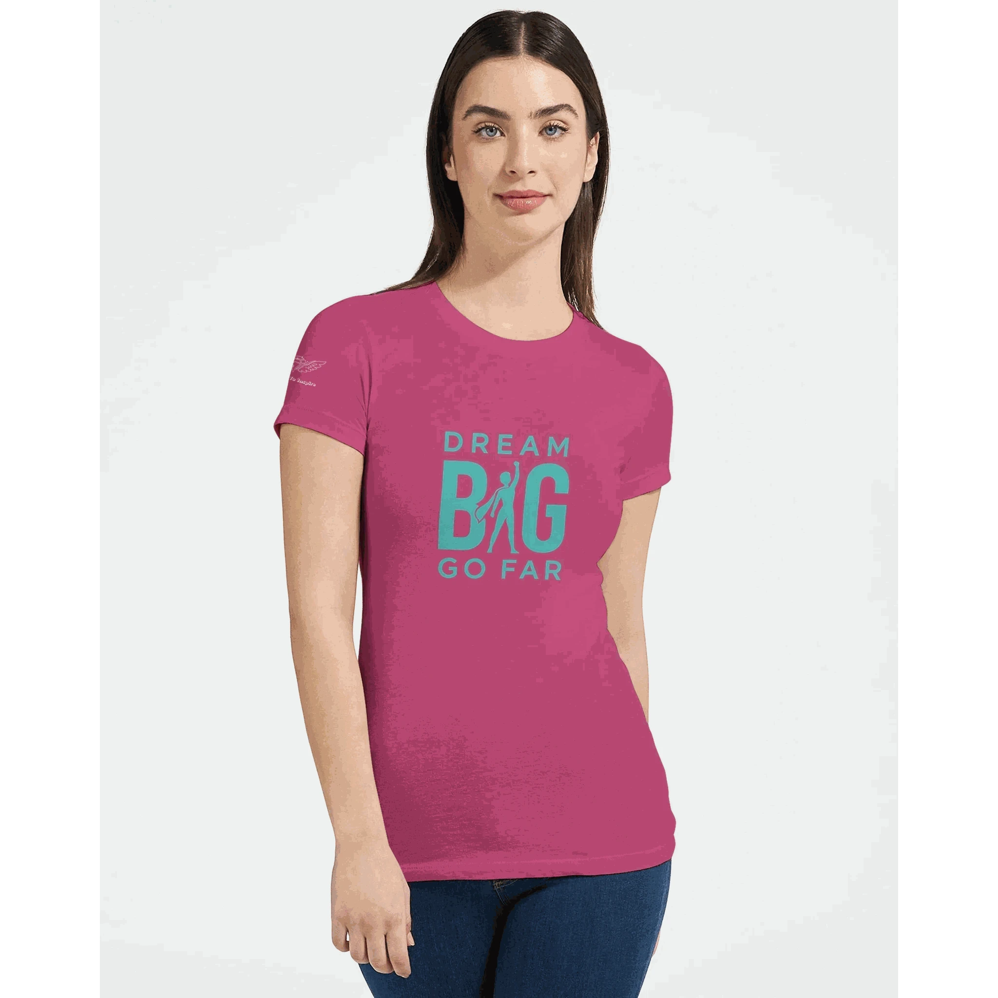 Dream BIG 310db078-d497-4b0d-a8ad-0864f9deaec0