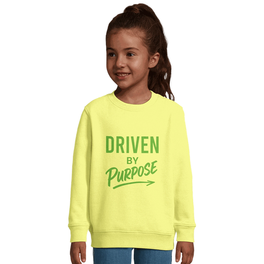 Driven by Purpose 3151ebc6-c6a5-49f9-944e-e6724113fa4d