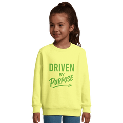 Driven by Purpose 3151ebc6-c6a5-49f9-944e-e6724113fa4d