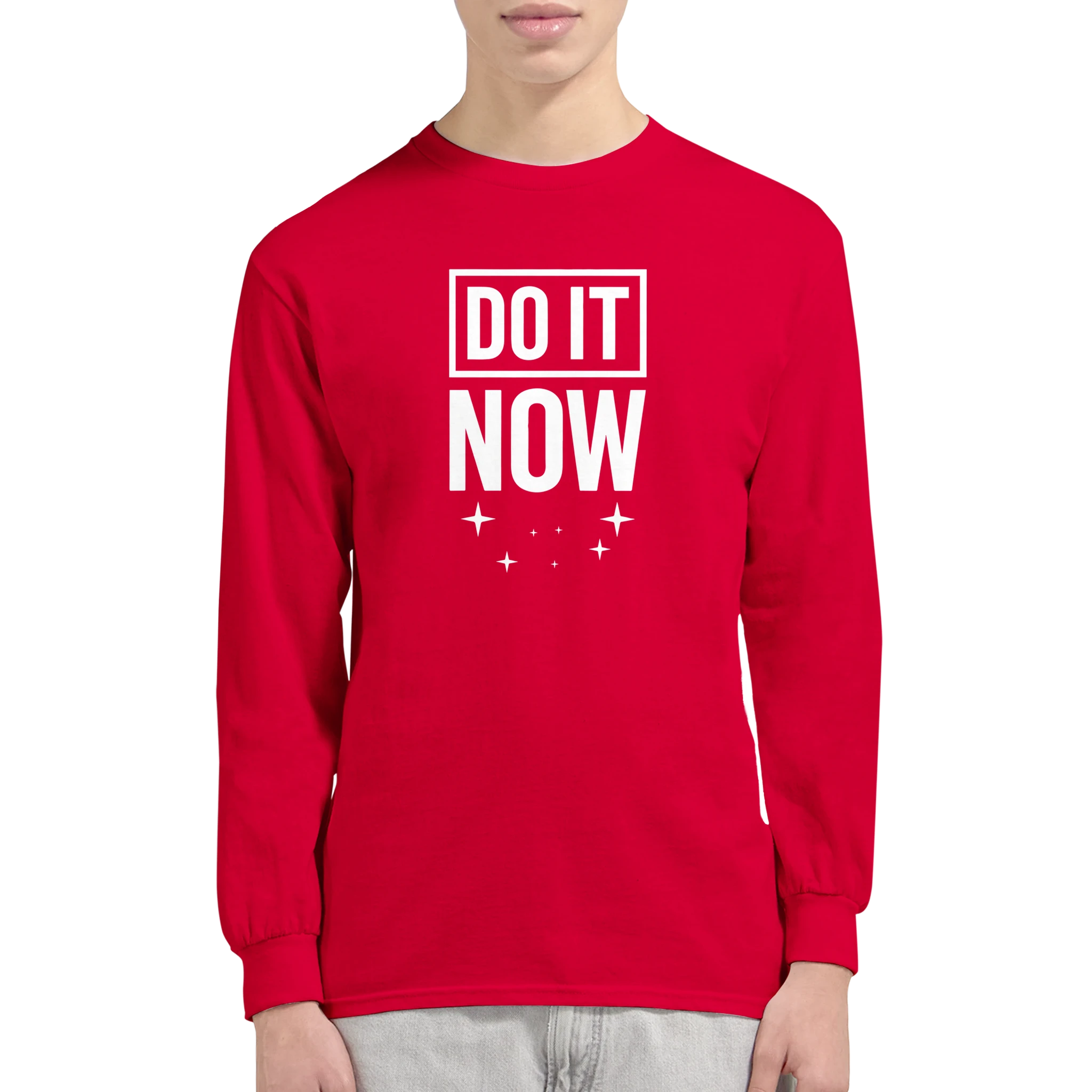 315936c0-e899-4706-bbf4-9ebb0db77eb9