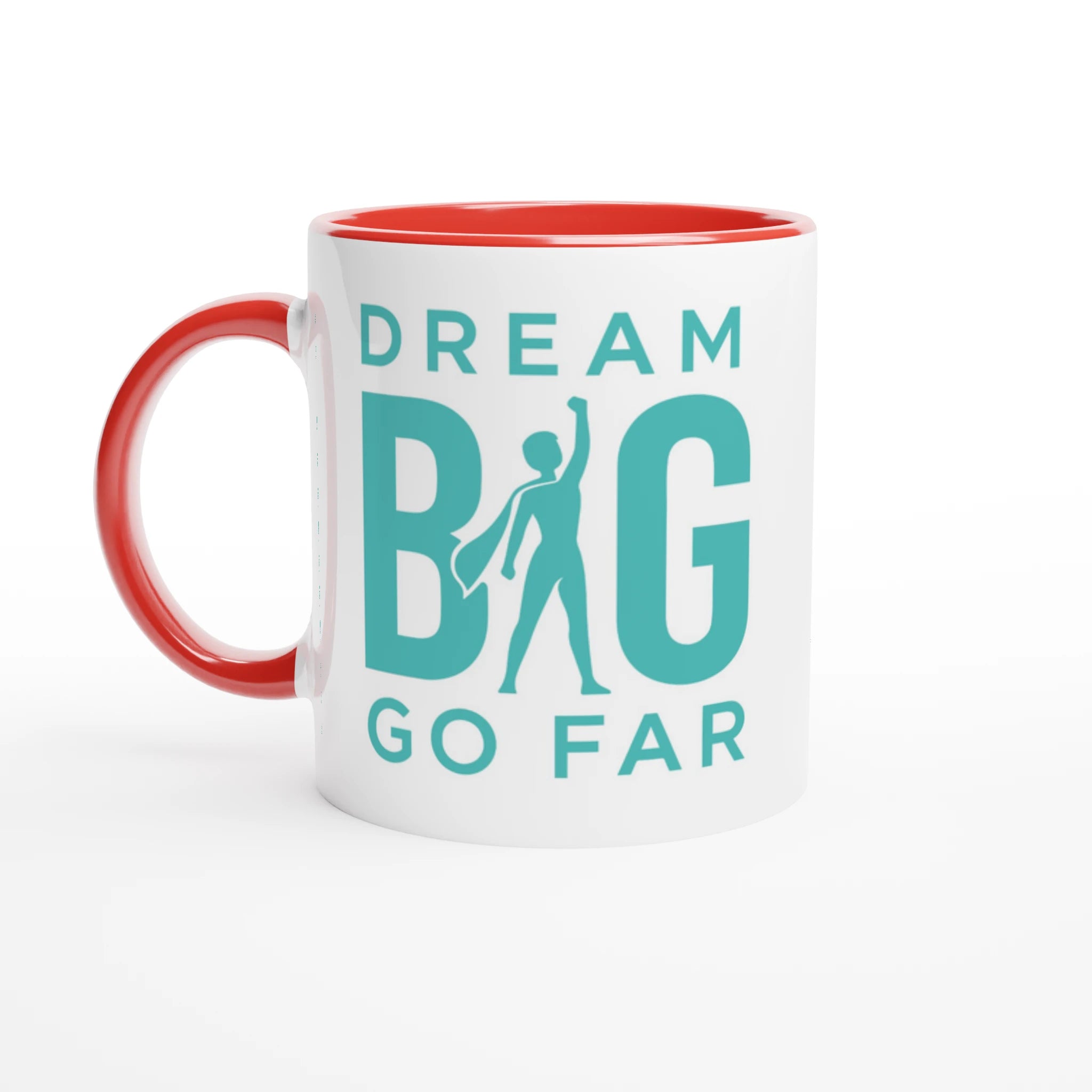 3164eeab-9709-4695-b9fd-6b64be95f8d5