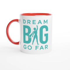 3164eeab-9709-4695-b9fd-6b64be95f8d5