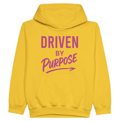 31699578-45e6-46d7-b9b6-874bf7543b12