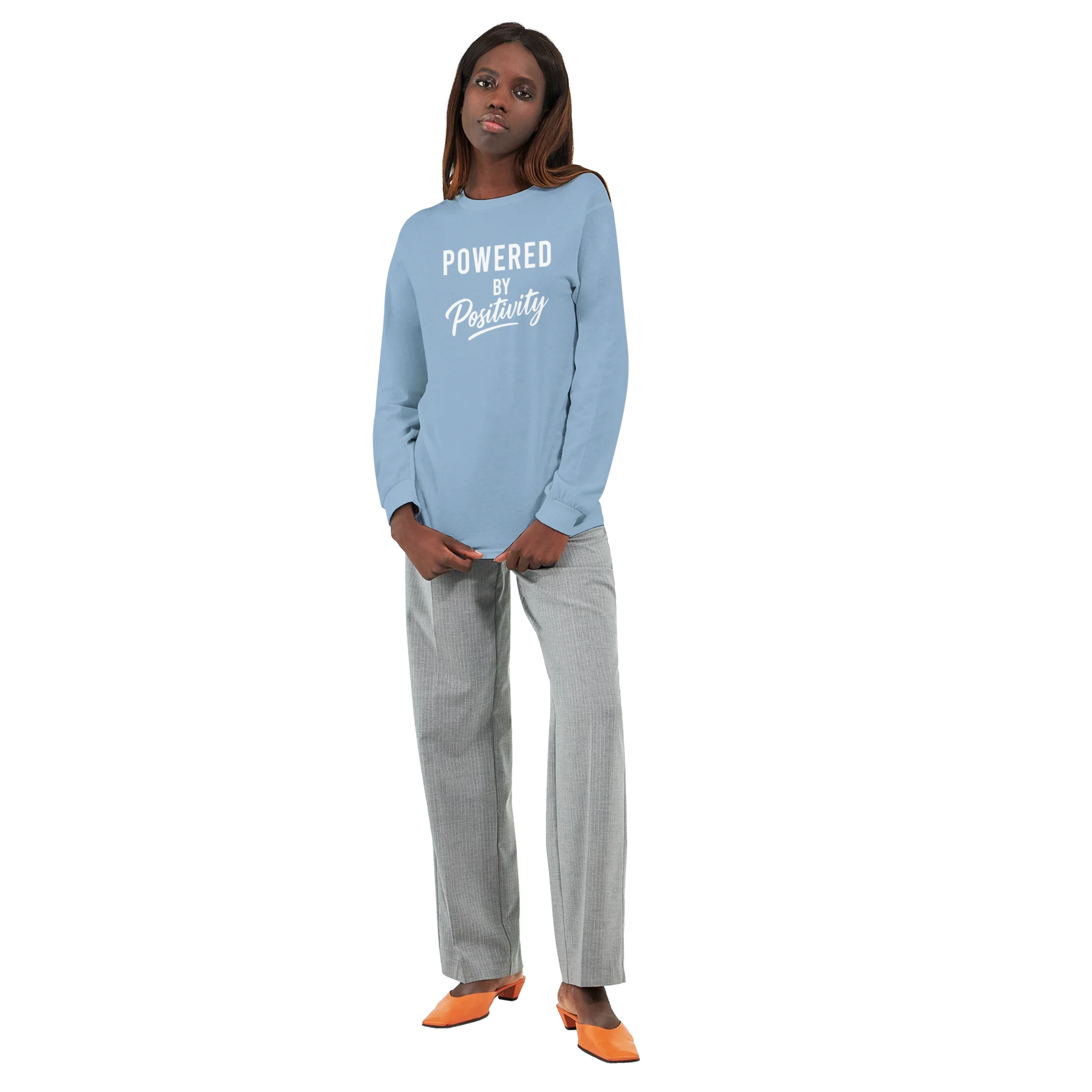 31817f6e-05e9-4330-980d-f6e64975e943