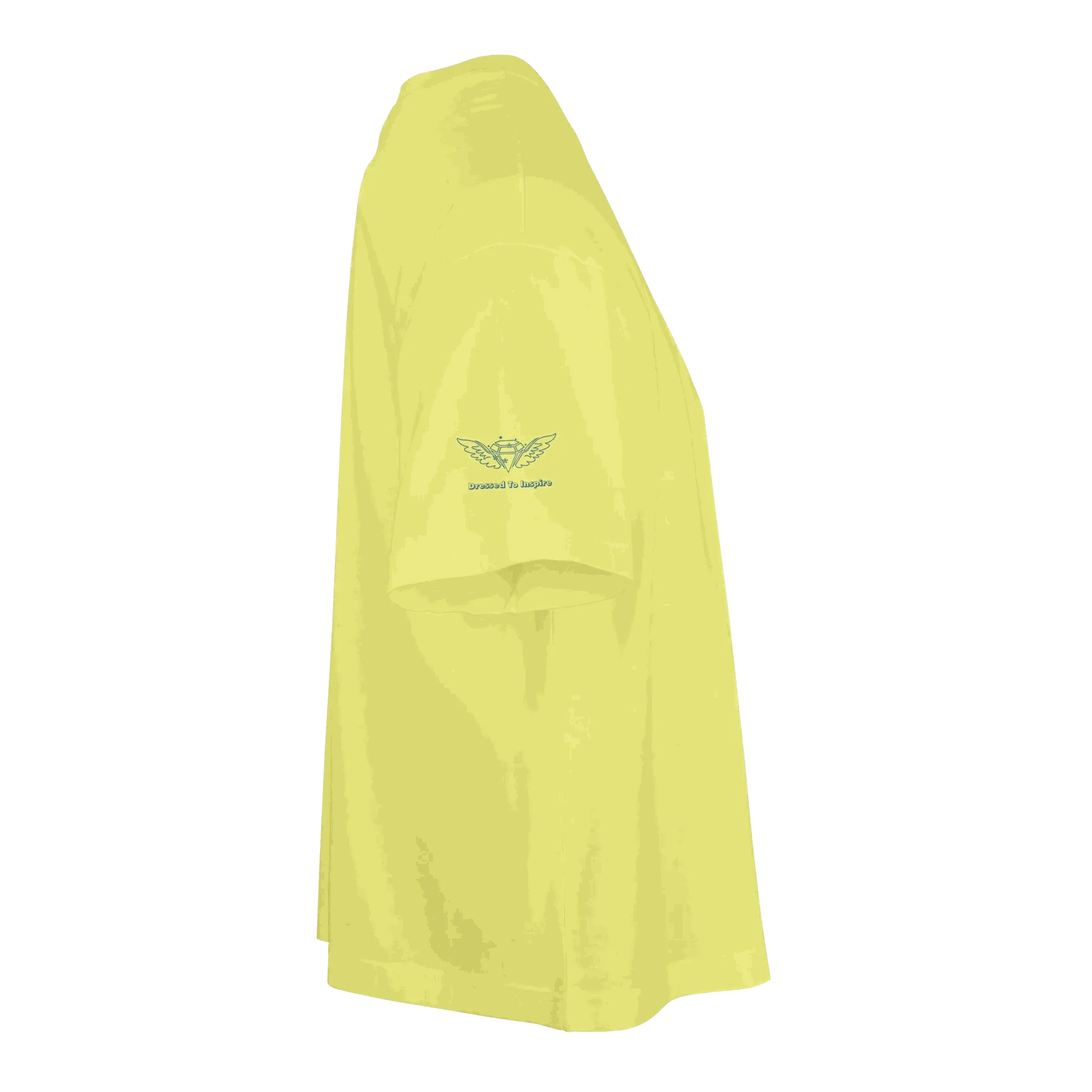 Dream It. Do It. 31ba5e7d-de4c-43f3-b29d-fbf7bcb9ebe7