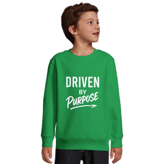 31c85b64-0d8b-4572-8108-910d8eab7d29