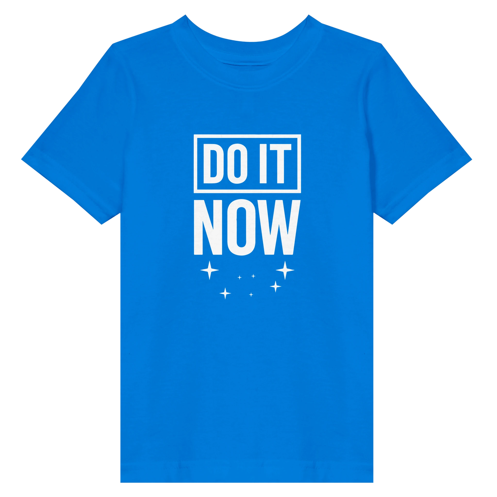 31e803a7-d38e-48e6-af32-08feee83d98e