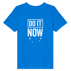 31e803a7-d38e-48e6-af32-08feee83d98e