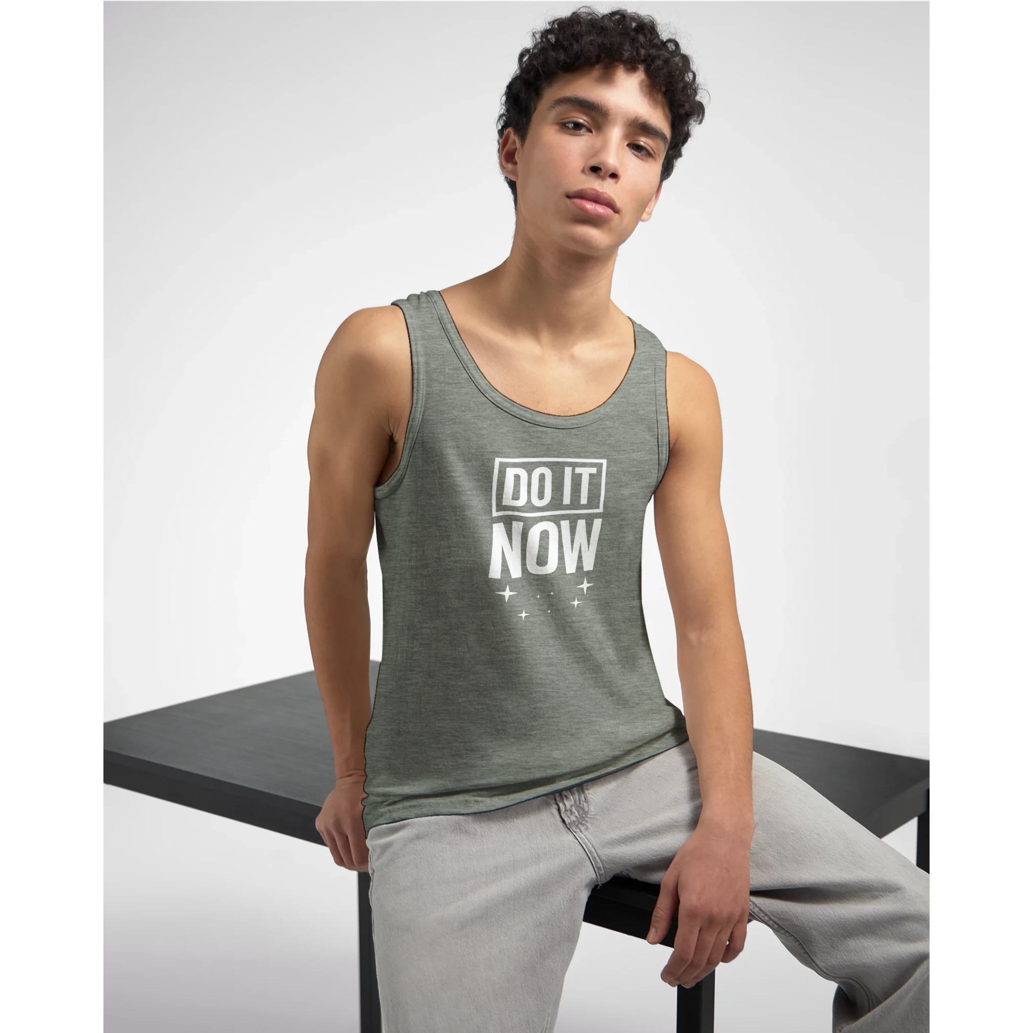 321866b6-ea9c-4f6e-9d81-9a05f7678d6b