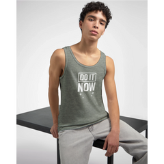 321866b6-ea9c-4f6e-9d81-9a05f7678d6b