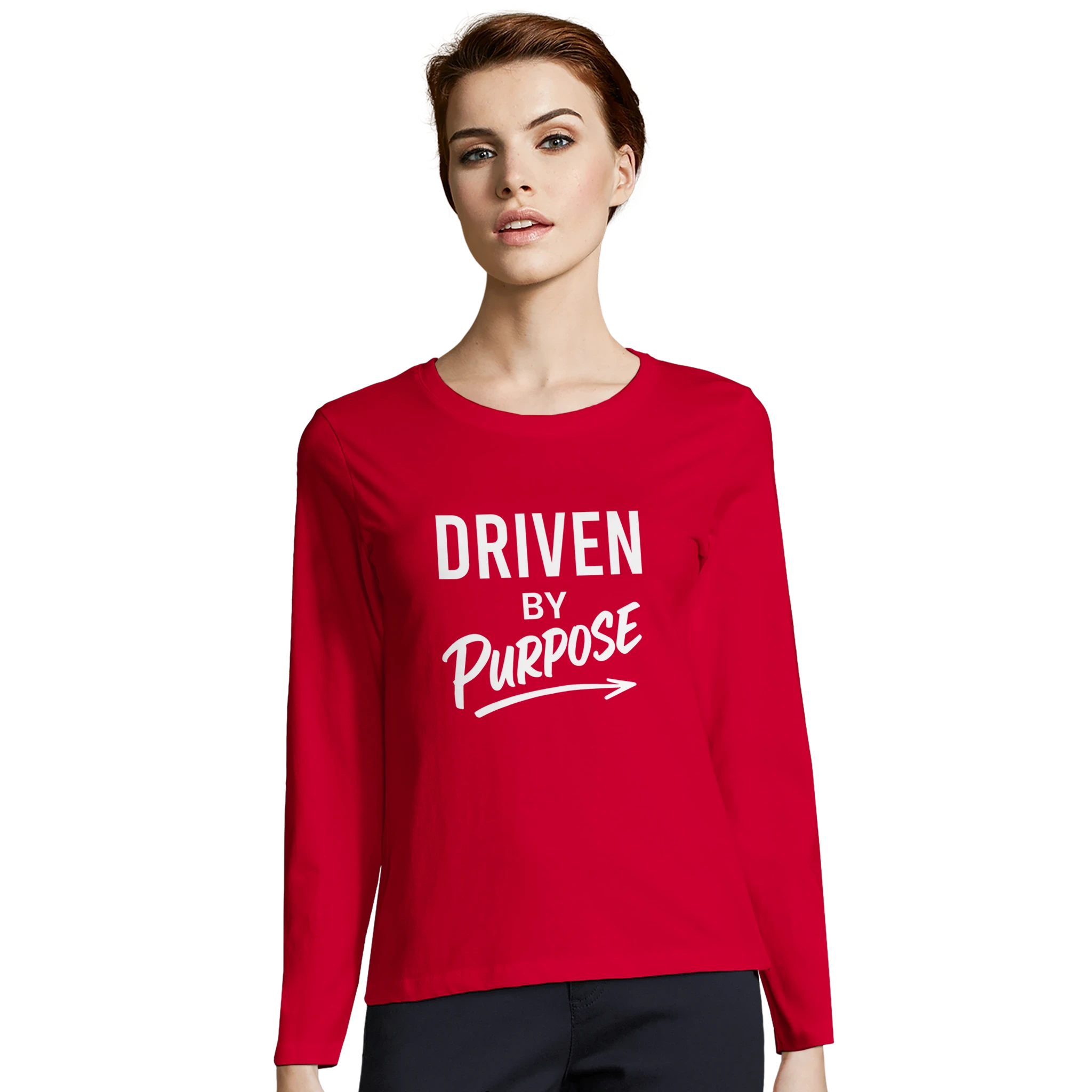 323261e0-9c01-4ab8-946c-f831103734af