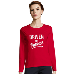 323261e0-9c01-4ab8-946c-f831103734af