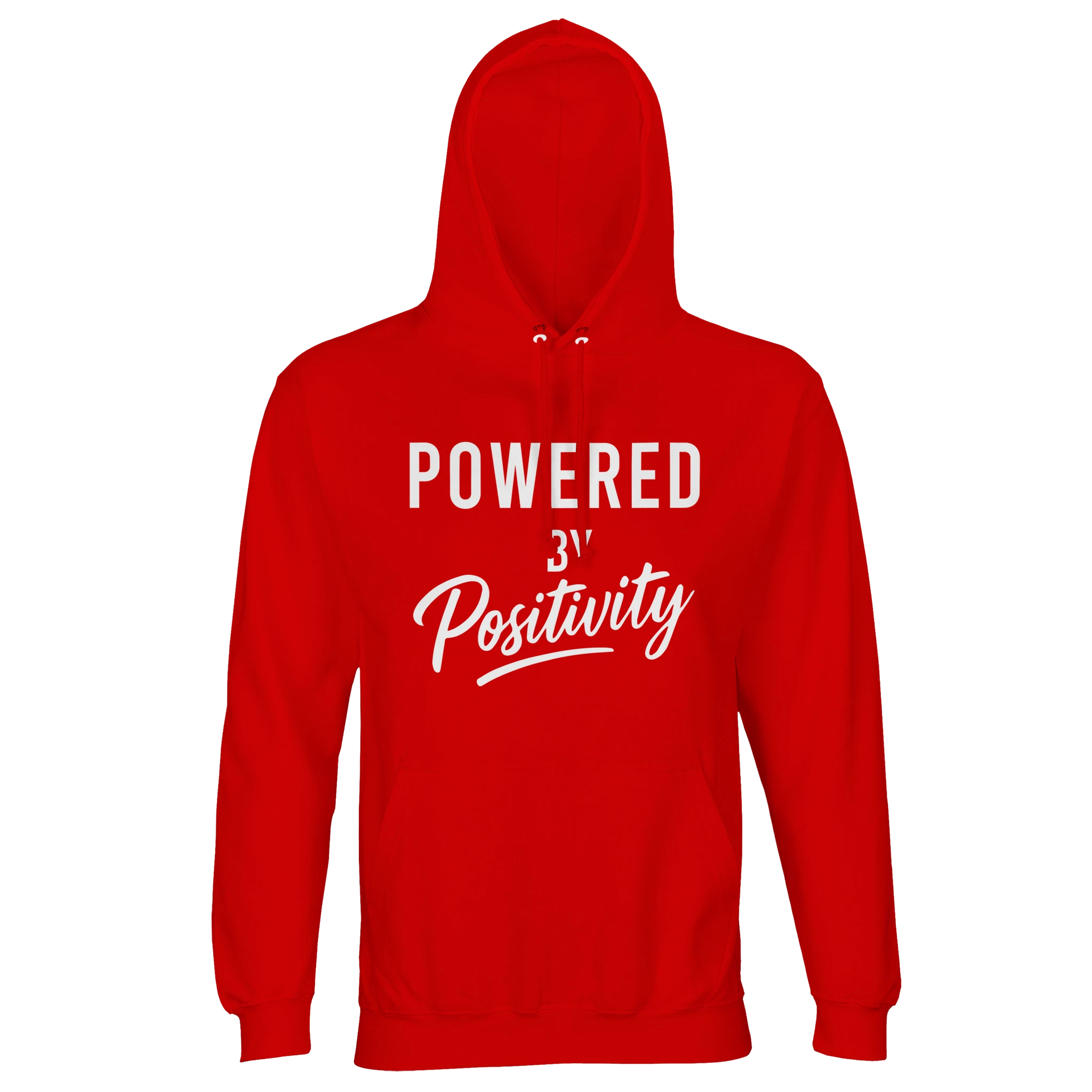 323b15e5-8b91-4614-b56d-32ef3b593a5c