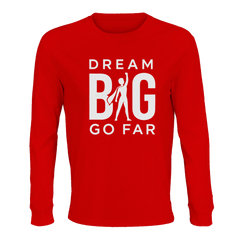 32678741-8183-4463-bae2-5fa9643c387b