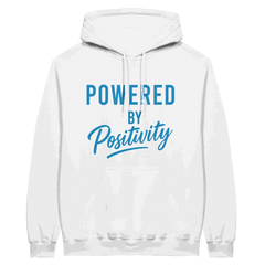 Powered by Positivity 328ea308-cd69-47a6-999d-a25c94083f5b