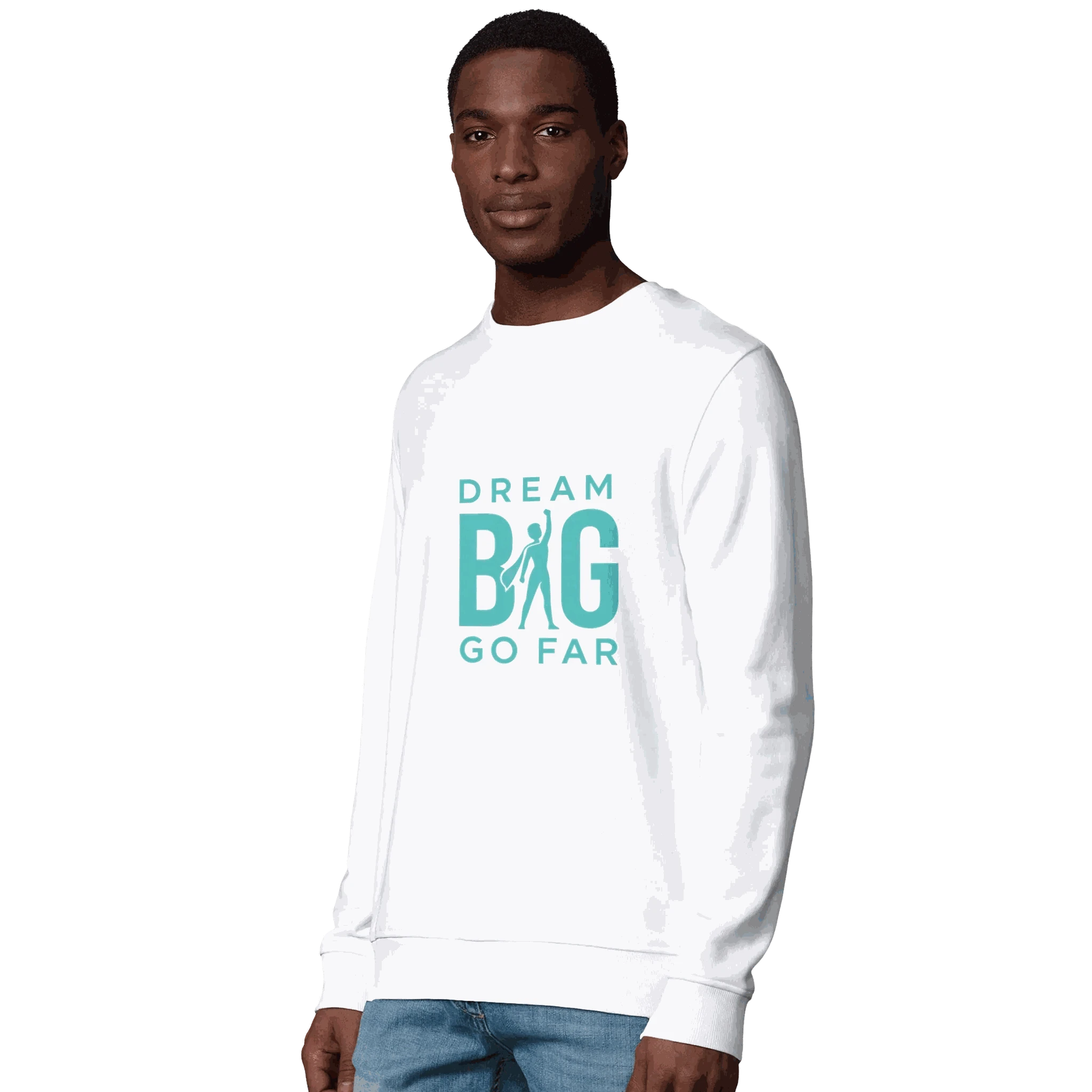 Dream BIG 32aa61b2-b100-49ae-ba73-3c0db3125267