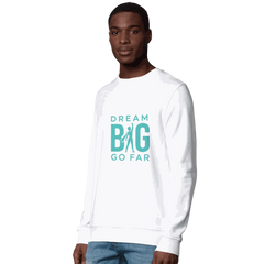 Dream BIG 32aa61b2-b100-49ae-ba73-3c0db3125267