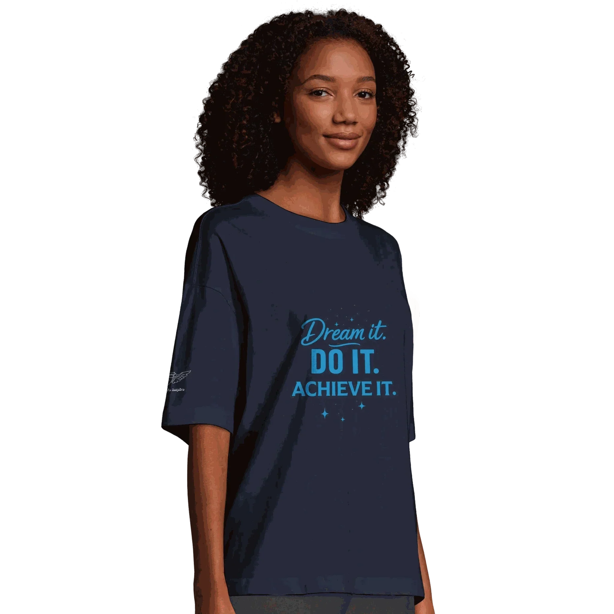 Dream It. Do It. 32ff7431-20b4-4c32-9110-b8404d7ef2a0