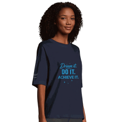 Dream It. Do It. 32ff7431-20b4-4c32-9110-b8404d7ef2a0