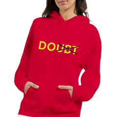 33ddee63-a3ef-44a2-8ca6-b3b912044005