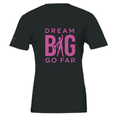 343ce1d6-6fdd-4172-9c9f-28905f4a9caa