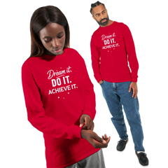 34bfd68d-675e-485b-8c92-fa0190105887