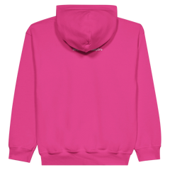 35184465-63f5-4194-9665-904da63edb0b