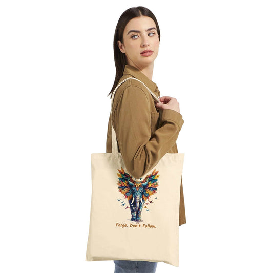 Forge. Dont Follow. 354f3982-9a63-4d42-a156-b73e8cf5cbf5