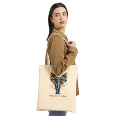 Forge. Dont Follow. 354f3982-9a63-4d42-a156-b73e8cf5cbf5