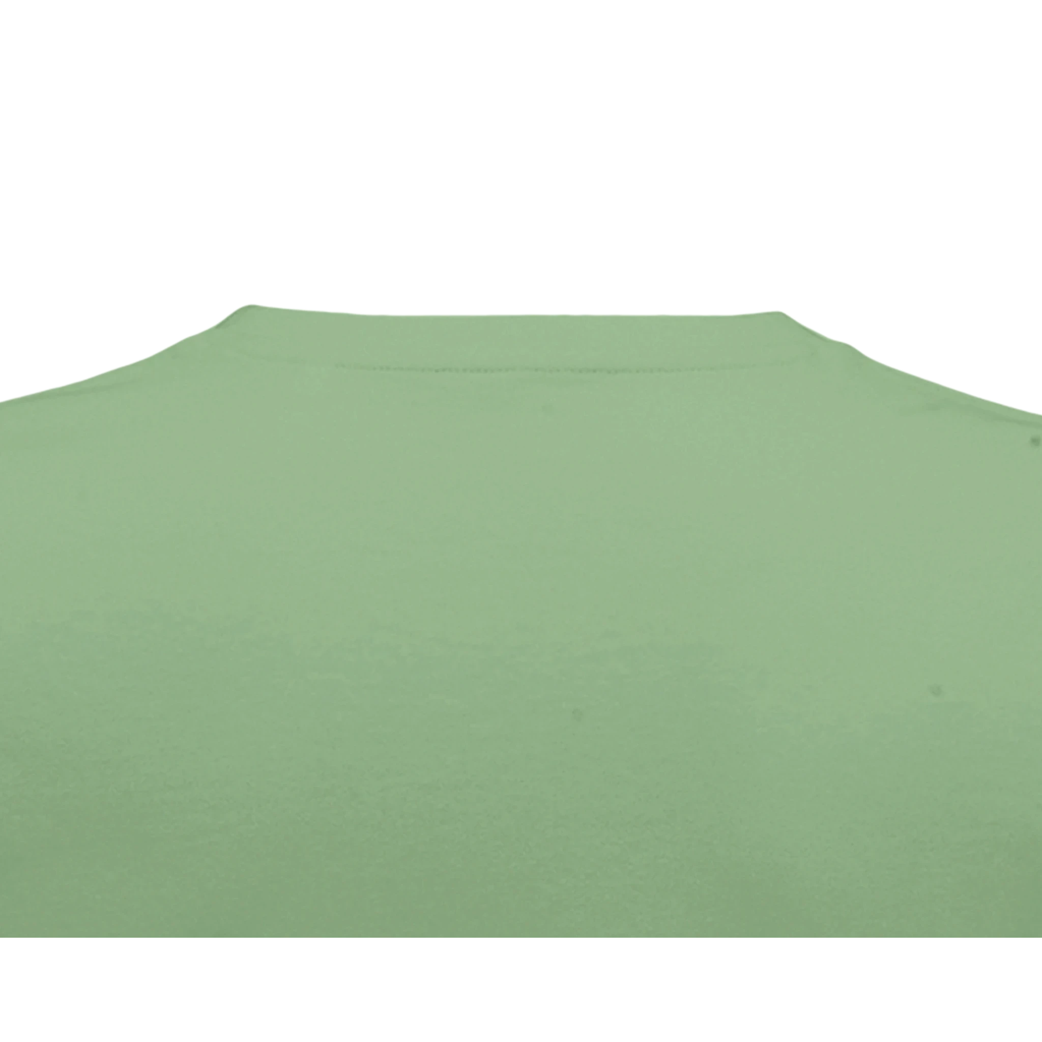 363322a7-8473-4387-8058-e39ee1451595