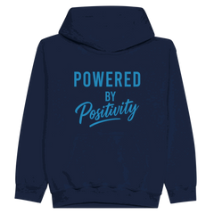 Motivational Midweight Fleece 37906fb5-5e4c-43cf-9444-ac2734631ab9