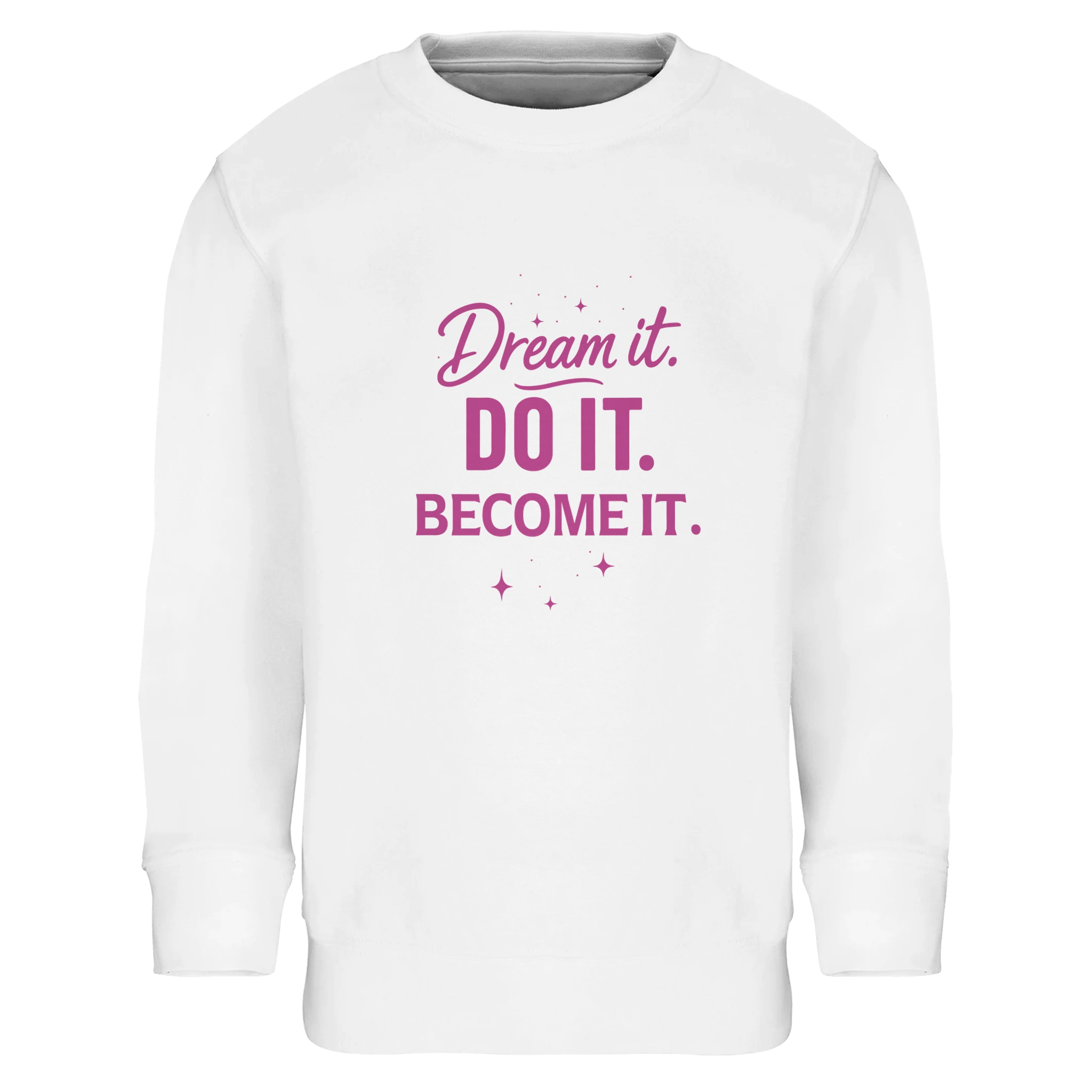 37ce04ac-1385-4c1a-b8f3-b70352160a4b