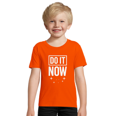 38190dc0-fbaa-4f11-bcbb-0638ebb9e20d