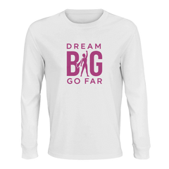 387ba81d-727a-4c3f-b0f8-baa8570b7032