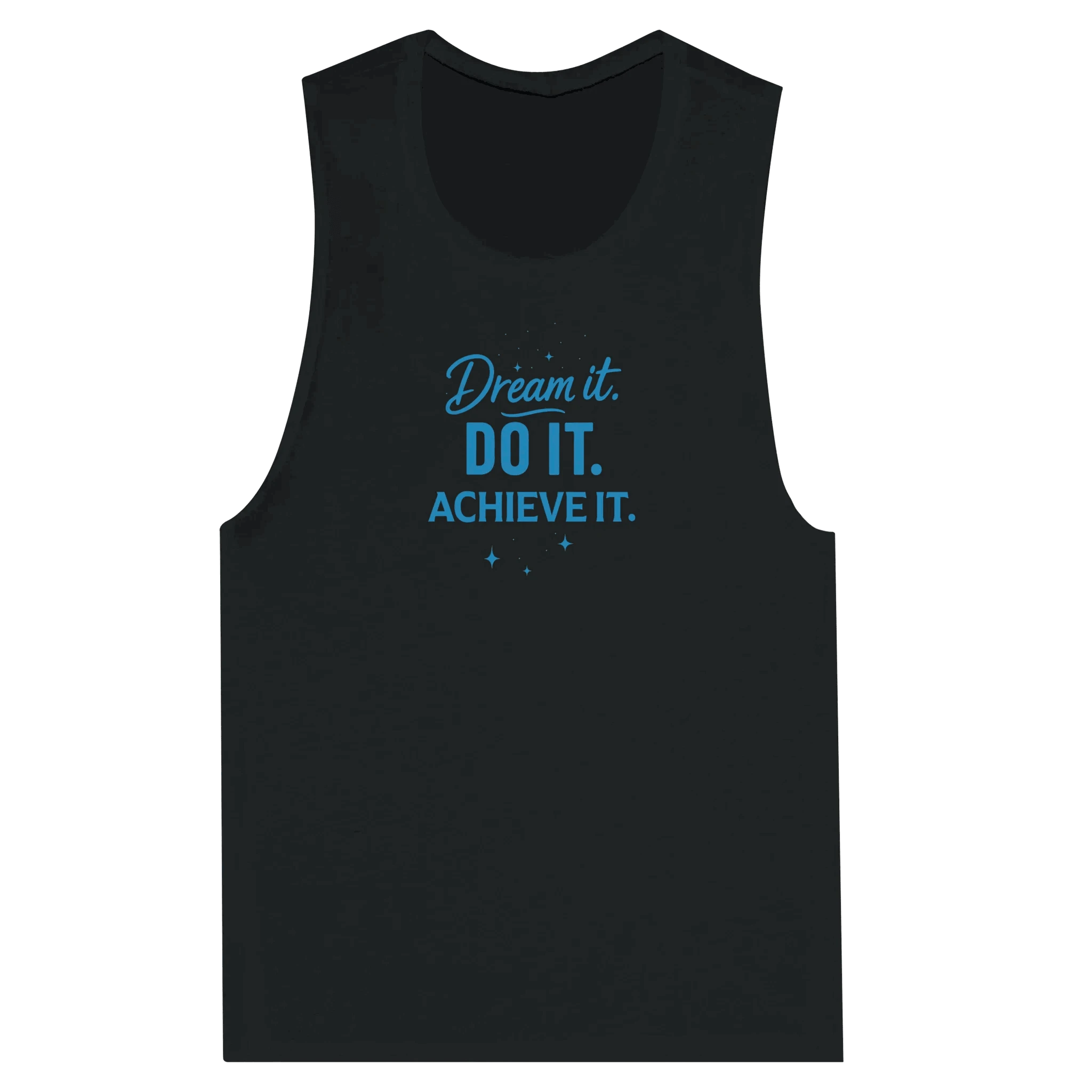 38b794a2-5a4b-457f-8f00-295b9600af69