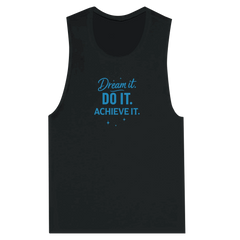 38b794a2-5a4b-457f-8f00-295b9600af69