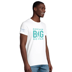 390716f2-1ea0-4163-a765-750b45654c11