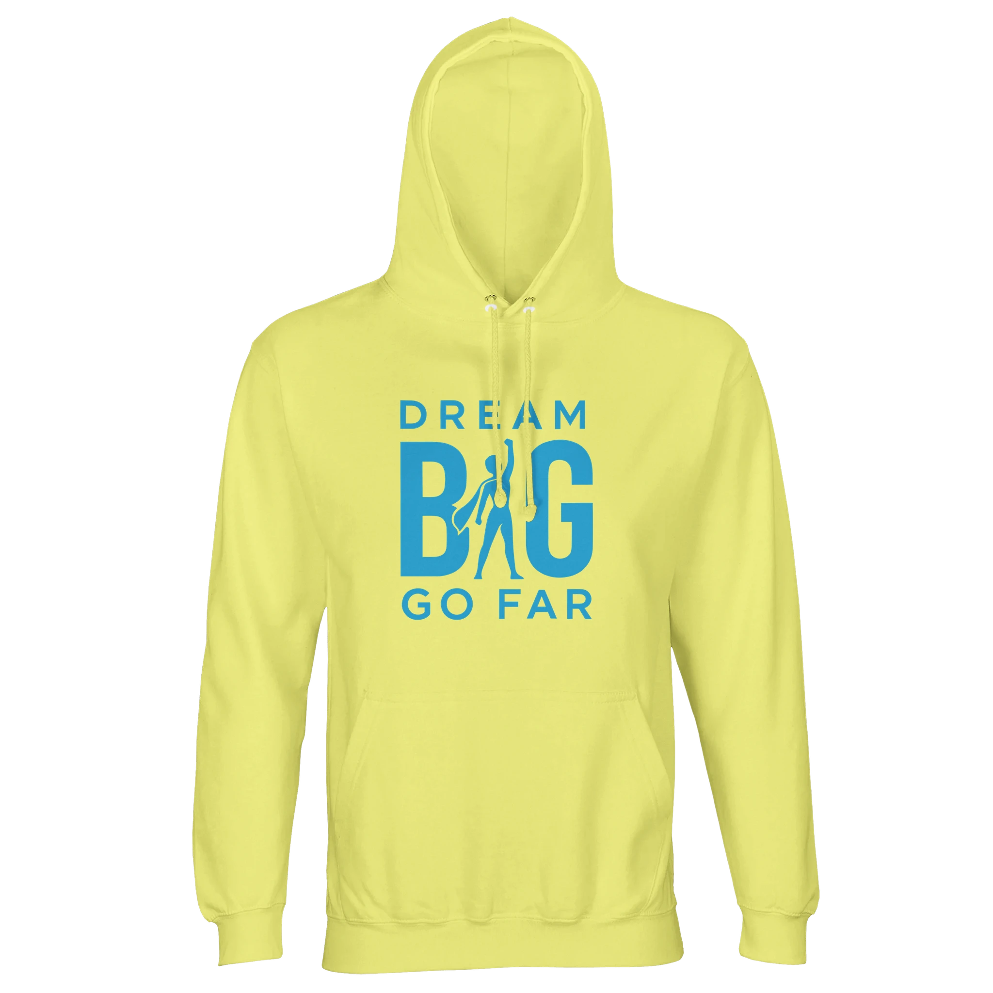 39164259-d938-4f80-ba25-30bf6dc4a375