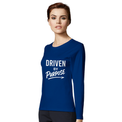 3952480e-750b-41b1-b93e-180877101ebd